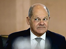 Эксперт Карасев считает, что Германия восстановит отношения с Россией при первой возможности