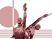 «Нам нечем заняться?» Четырехдневная рабочая неделя повлечет за собой снижение производительности труда