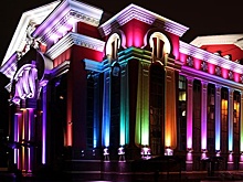 Кто возьмет на себя роль военного командира? В театре Саранска представили необычного актера