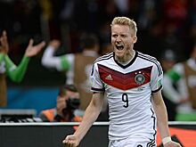 "Спартак" объявил о переходе чемпиона мира