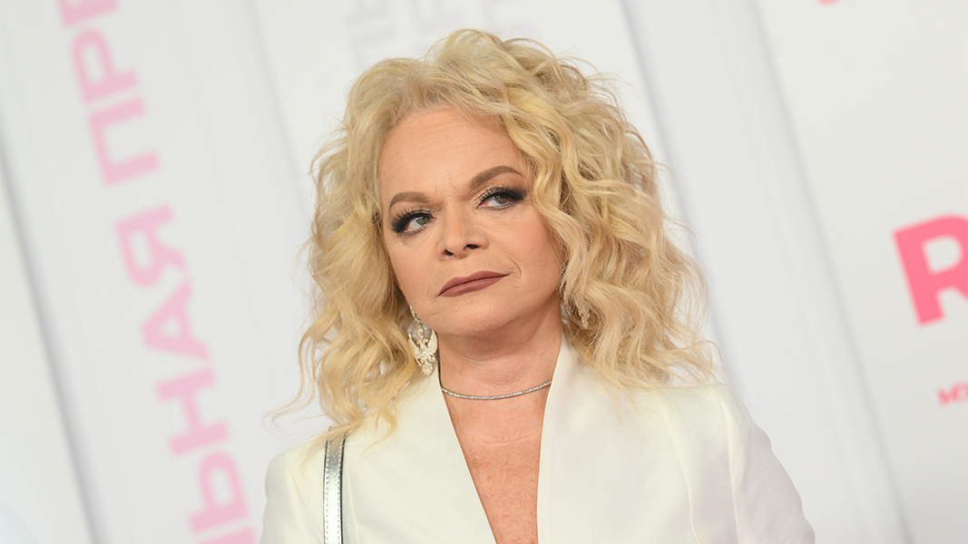 Содержание обращения Долиной на фоне скандала раскрыли