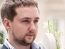 Поставщик смартфонов для госорганов попался на хищении у «Газпромбанка»