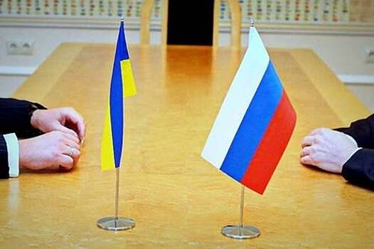 Экс-депутат Рады прокомментировал слова украинского генерала о проблемах из-за разрыва договора о дружбе