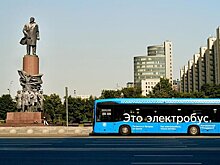 В Москве ввели ограничения для транспорта в связи с закрытием двух станций метро