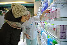 Депутат Госдумы поддержал предложение об обязанности фармацевтов предлагать покупателям недорогие аналоги лекарств