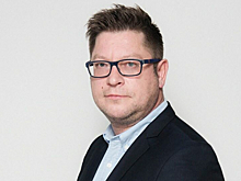 Директор по медиазакупкам dentsu Константин Авдеев покинул группу