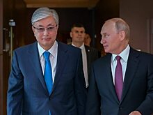 Следом за Украиной, Прибалтикой, Молдовой: Казахстан не будет отмечать 9 Мая
