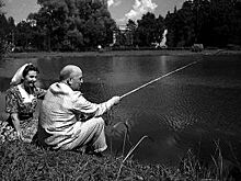 В Кусе откроется кинотеатр имени Сергея Герасимова