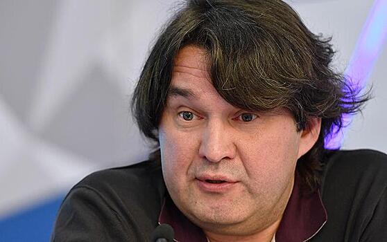 Гендиректор "Уфы" отказался от карантина