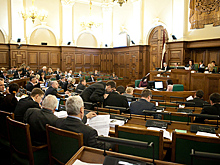 Латвия спустя 20 лет дебатов компенсирует евреям связанные с холокостом утраты