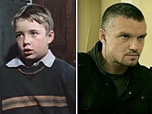 Епифанцевых могло быть двое: почему ушел из жизни брат Владимира и с кем теперь живет его племянник-сирота с ДЦП