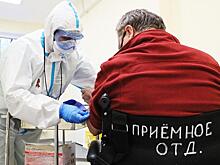 Что больше всего бесит врачей и возмущает пациентов