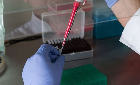 Ученые нашли лечение от "неизлечимого" рака крови