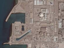 США и «евротройка» отказали России во встрече по СВПД