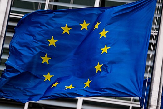 ЕС согласовал новые правила для борьбы с экологическими рисками инвестиций
