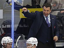 Ротенберг рассказал о самом жестком телефонном разговоре в жизни