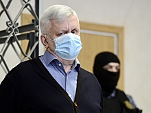Челябинский агрохолдинг судится с бывшим активом экс-замглавы региона