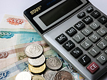 В РФ в качестве эксперимента вводят новый налоговый спецрежим для малого бизнеса