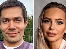 Стас Пьеха впервые рассказал о расставании с женой: «Мы поняли, что должны просто дружить»