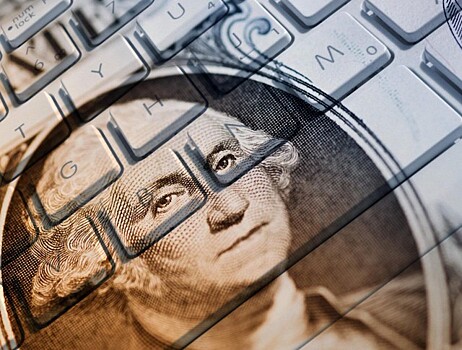 Хакеры украли криптовалюту у Tether на $30,95 млн