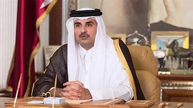 Египет и Катар договорились о партнерстве в энергетике и сельском хозяйстве