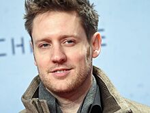 За время карантина режиссер «Района №9» Нил Бломкамп тайно снял новый фильм ужасов 