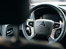 Структура Игоря Кима приобрела лизинговую компанию Mitsubishi