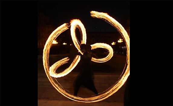 Фотовыставка "Я и мой мир" пройдет в Нижнем Новгороде