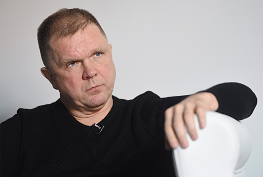 Автор статей о Путине назвал отличие жителей Новорижского шоссе от остальных