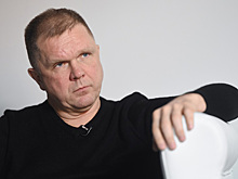 Автор статей о Путине назвал отличие жителей Новорижского шоссе от остальных