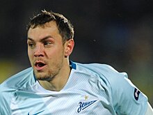 "Матч с «Ростовом» не забуду"