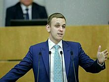 ЛДПР предлагает открывать церкви в новых жилых комплексах