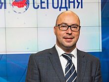 "Пустая сенсация": ученый о картинах Айвазовского на затонувшем судне