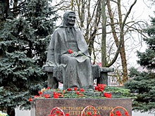 Как офицер Степанов совершил подвиг в 1943 году