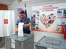 Итоги Единого дня голосования-2025: 81 регион, 5 тысяч кампаний
