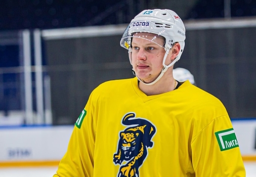 СМИ сообщили о причастности сына российского депутата к убийству в гриль-баре. Но потом всё изменилось