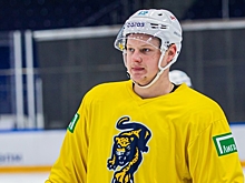 СМИ сообщили о причастности сына российского депутата к убийству в гриль-баре. Но потом всё изменилось