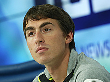 Чемпион мира Сергей Шубенков вошел в антидопинговый комитет ВФЛА