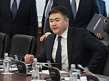 Что нужно для развития бизнеса в Казахстане
