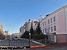 Зверски убитого в Грузии россиянина могли разобрать на органы