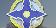 Страны ОДКБ договорились ввести общие стандарты вооружения и техники