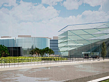 Известный ресторан в Нижнем Новгороде обрел нового владельца