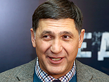 Сергей Пускепалис: «Меня не обманывает успех»