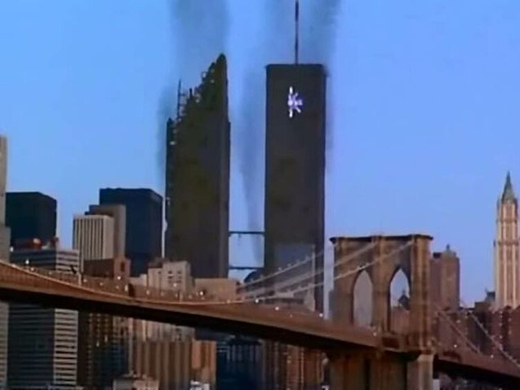 Башни втц 11 сентября 2001. 11 сентября 2001 внутри башен. Башни близнецы 1970. Всемирный торговый центр башни близнецы. Террористических актов 11 сентября 2001 г.