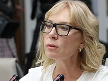 На Украине возбудили дело против омбудсмена Денисовой, сообщил источник