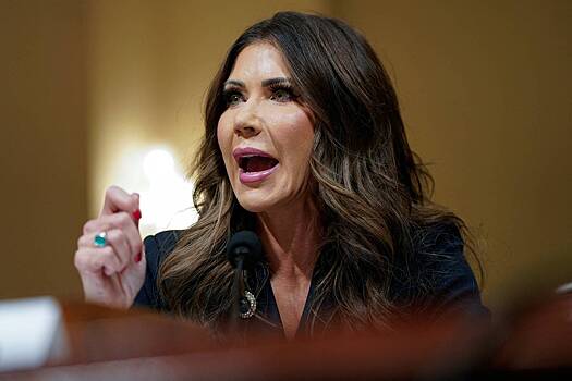 В США подтвердили задержание танкера у берегов Венесуэлы