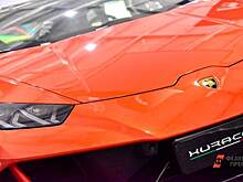 ​Сын миллиардера из списка Forbes открыл в Екатеринбурге детейлинг-центр за 250 миллионов