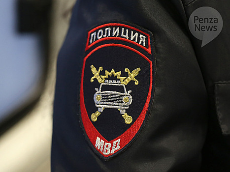 Двоих наркополицейских арестовали на Ставрополье по подозрению в миллионной взятке