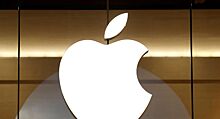 Apple может отложить поставки iPhone 8