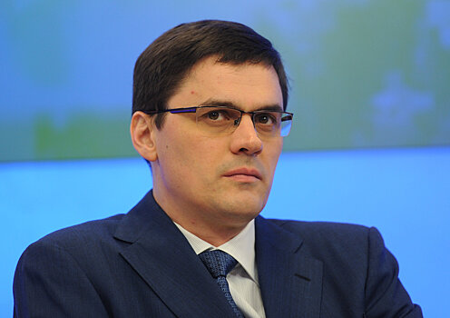 Александр Попов: «Позиция спортсменов, которые не взяли нейтральный статус, не поехали в Париж, остались при своем мнении – достойна уважения»